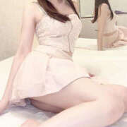 ヒメ日記 2026/03/04 00:16 投稿 まりあ Fカップ＋無限乳圧回春エステ＆全裸ヘルスおっパ二大宮