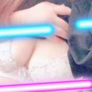 ヒメ日記 2026/03/04 04:05 投稿 れいな Fカップ＋無限乳圧回春エステ＆全裸ヘルスおっパ二大宮