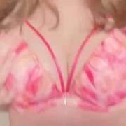 ヒメ日記 2026/05/09 18:58 投稿 れいな Fカップ＋無限乳圧回春エステ＆全裸ヘルスおっパ二大宮