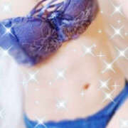 れいな 5時まで♡ Fカップ＋無限乳圧回春エステ＆全裸ヘルスおっパ二大宮