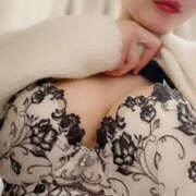 ヒメ日記 2026/02/08 01:12 投稿 りか Fカップ＋無限乳圧回春エステ＆全裸ヘルスおっパ二大宮