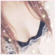 ヒメ日記 2026/02/13 20:58 投稿 りか Fカップ＋無限乳圧回春エステ＆全裸ヘルスおっパ二大宮