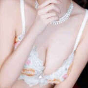 りか 待機しています♡ Fカップ＋無限乳圧回春エステ＆全裸ヘルスおっパ二大宮