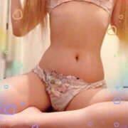 ヒメ日記 2026/03/11 20:55 投稿 りか Fカップ＋無限乳圧回春エステ＆全裸ヘルスおっパ二大宮