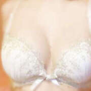 ヒメ日記 2026/03/27 21:57 投稿 りか Fカップ＋無限乳圧回春エステ＆全裸ヘルスおっパ二大宮