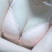 りか お礼です♡ Fカップ＋無限乳圧回春エステ＆全裸ヘルスおっパ二大宮