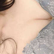 ヒメ日記 2026/02/15 23:08 投稿 のぞみ Fカップ＋無限乳圧回春エステ＆全裸ヘルスおっパ二大宮