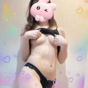 ヒメ日記 2026/02/20 22:47 投稿 のぞみ Fカップ＋無限乳圧回春エステ＆全裸ヘルスおっパ二大宮