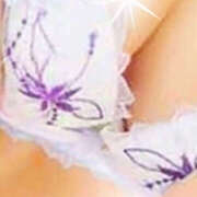 ヒメ日記 2026/02/26 03:30 投稿 のぞみ Fカップ＋無限乳圧回春エステ＆全裸ヘルスおっパ二大宮