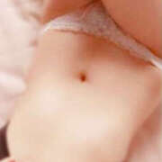 のぞみ 受付中 Fカップ＋無限乳圧回春エステ＆全裸ヘルスおっパ二大宮