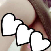 ヒメ日記 2026/04/03 18:59 投稿 のぞみ Fカップ＋無限乳圧回春エステ＆全裸ヘルスおっパ二大宮