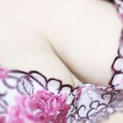 ヒメ日記 2026/04/12 16:55 投稿 のぞみ Fカップ＋無限乳圧回春エステ＆全裸ヘルスおっパ二大宮