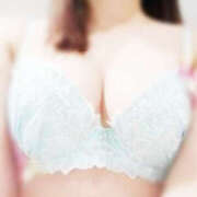 のぞみ こんにちは Fカップ＋無限乳圧回春エステ＆全裸ヘルスおっパ二大宮