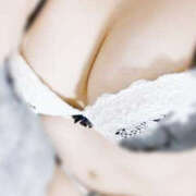 ヒメ日記 2026/02/17 17:03 投稿 なな Fカップ＋無限乳圧回春エステ＆全裸ヘルスおっパ二大宮