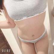 ヒメ日記 2026/04/11 16:01 投稿 なな Fカップ＋無限乳圧回春エステ＆全裸ヘルスおっパ二大宮