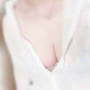 ヒメ日記 2026/02/12 04:26 投稿 くらら Fカップ＋無限乳圧回春エステ＆全裸ヘルスおっパ二大宮