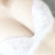 ヒメ日記 2026/02/19 22:50 投稿 くらら Fカップ＋無限乳圧回春エステ＆全裸ヘルスおっパ二大宮