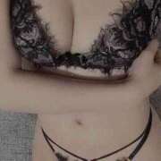 ヒメ日記 2026/02/23 00:24 投稿 くらら Fカップ＋無限乳圧回春エステ＆全裸ヘルスおっパ二大宮