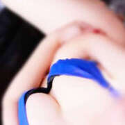 ヒメ日記 2026/02/23 02:28 投稿 くらら Fカップ＋無限乳圧回春エステ＆全裸ヘルスおっパ二大宮