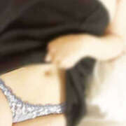 ヒメ日記 2026/03/20 04:08 投稿 くらら Fカップ＋無限乳圧回春エステ＆全裸ヘルスおっパ二大宮