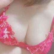 ヒメ日記 2026/03/21 18:04 投稿 くらら Fカップ＋無限乳圧回春エステ＆全裸ヘルスおっパ二大宮