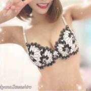 ヒメ日記 2026/02/10 19:00 投稿 しおり Fカップ＋無限乳圧回春エステ＆全裸ヘルスおっパ二大宮