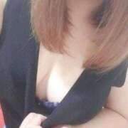 ヒメ日記 2026/02/15 03:46 投稿 しおり Fカップ＋無限乳圧回春エステ＆全裸ヘルスおっパ二大宮