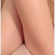 しおり お礼です Fカップ＋無限乳圧回春エステ＆全裸ヘルスおっパ二大宮