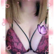 ヒメ日記 2026/03/13 17:58 投稿 しおり Fカップ＋無限乳圧回春エステ＆全裸ヘルスおっパ二大宮