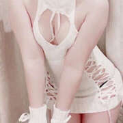 ヒメ日記 2026/04/02 05:01 投稿 しおり Fカップ＋無限乳圧回春エステ＆全裸ヘルスおっパ二大宮