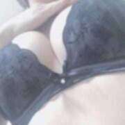 ヒメ日記 2026/04/10 19:01 投稿 しおり Fカップ＋無限乳圧回春エステ＆全裸ヘルスおっパ二大宮