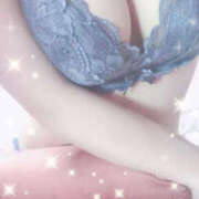 ヒメ日記 2026/02/24 22:59 投稿 あやみ Fカップ＋無限乳圧回春エステ＆全裸ヘルスおっパ二大宮