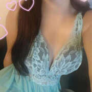 ヒメ日記 2026/03/13 02:09 投稿 あやみ Fカップ＋無限乳圧回春エステ＆全裸ヘルスおっパ二大宮