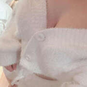 ヒメ日記 2026/04/04 14:56 投稿 あやみ Fカップ＋無限乳圧回春エステ＆全裸ヘルスおっパ二大宮