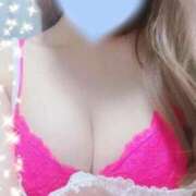 あやみ ムラムラ♡ Fカップ＋無限乳圧回春エステ＆全裸ヘルスおっパ二大宮