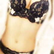 ななせ 退勤♡ Fカップ＋無限乳圧回春エステ＆全裸ヘルスおっパ二大宮