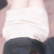 ななせ 待機に戻りました Fカップ＋無限乳圧回春エステ＆全裸ヘルスおっパ二大宮