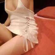 ななせ 待機中です Fカップ＋無限乳圧回春エステ＆全裸ヘルスおっパ二大宮