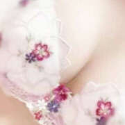 ヒメ日記 2026/03/11 18:47 投稿 ななせ Fカップ＋無限乳圧回春エステ＆全裸ヘルスおっパ二大宮