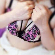 ヒメ日記 2026/03/20 21:58 投稿 ななせ Fカップ＋無限乳圧回春エステ＆全裸ヘルスおっパ二大宮