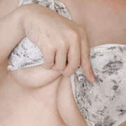 ヒメ日記 2026/04/01 18:33 投稿 ななせ Fカップ＋無限乳圧回春エステ＆全裸ヘルスおっパ二大宮