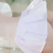 ななせ 受付終了 Fカップ＋無限乳圧回春エステ＆全裸ヘルスおっパ二大宮