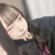 ヒメ日記 2024/12/11 10:03 投稿 のえ 新宿クリスタル