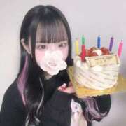 ヒメ日記 2025/02/07 19:03 投稿 のえ 新宿クリスタル