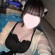 ヒメ日記 2025/07/25 11:12 投稿 のえ 新宿クリスタル