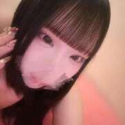 ヒメ日記 2025/07/26 06:25 投稿 のえ 新宿クリスタル