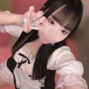 ヒメ日記 2025/07/29 08:33 投稿 のえ 新宿クリスタル