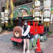 ヒメ日記 2025/07/30 05:58 投稿 のえ 新宿クリスタル