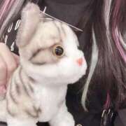 ヒメ日記 2025/08/03 13:29 投稿 のえ 新宿クリスタル