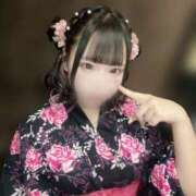 ヒメ日記 2025/08/29 05:48 投稿 のえ 新宿クリスタル